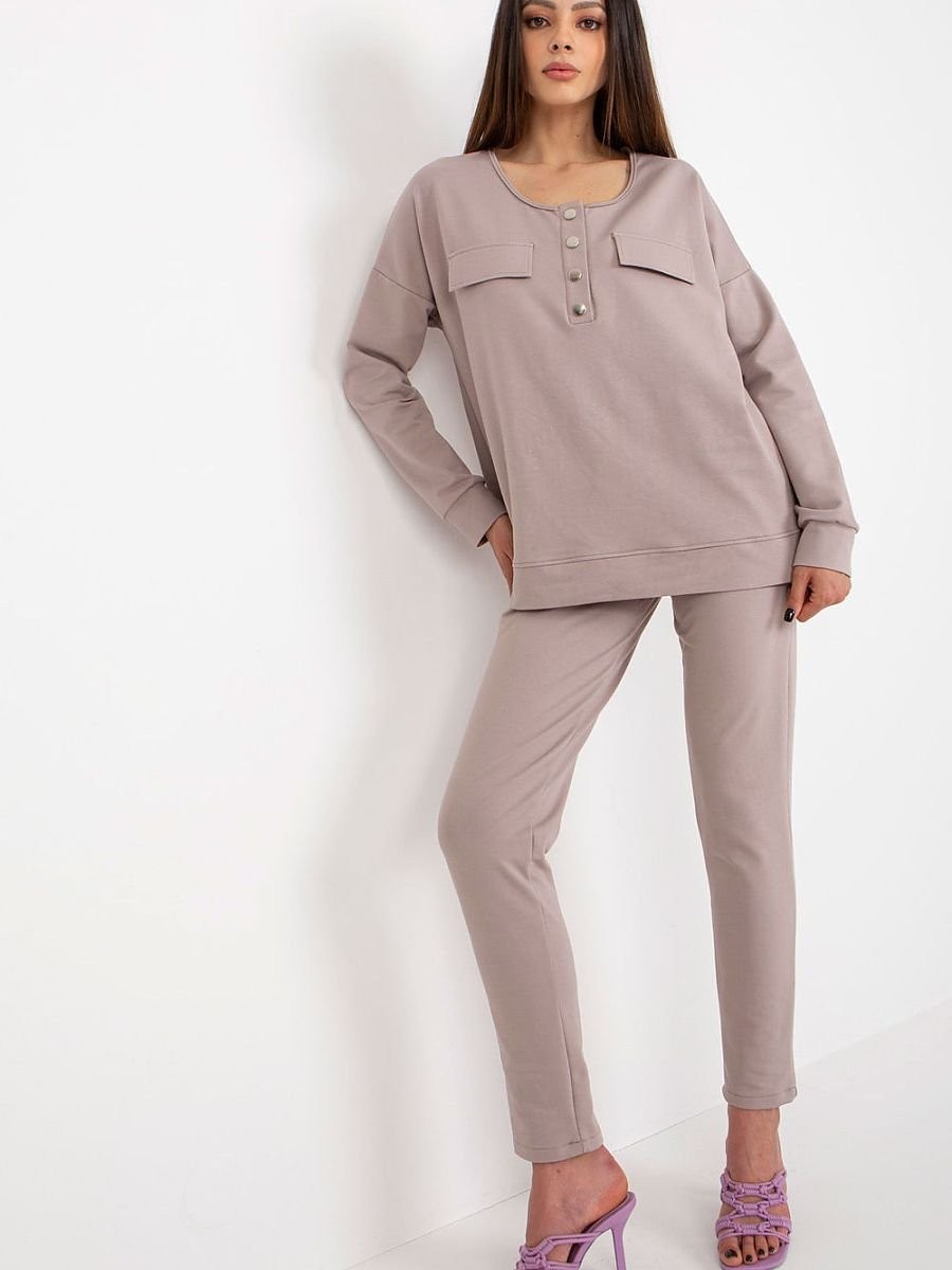 L`ensemble model 208660...