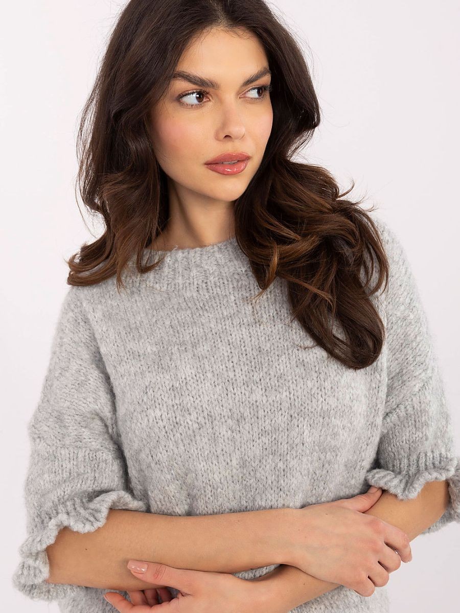 Chandail model 208687 Italy...