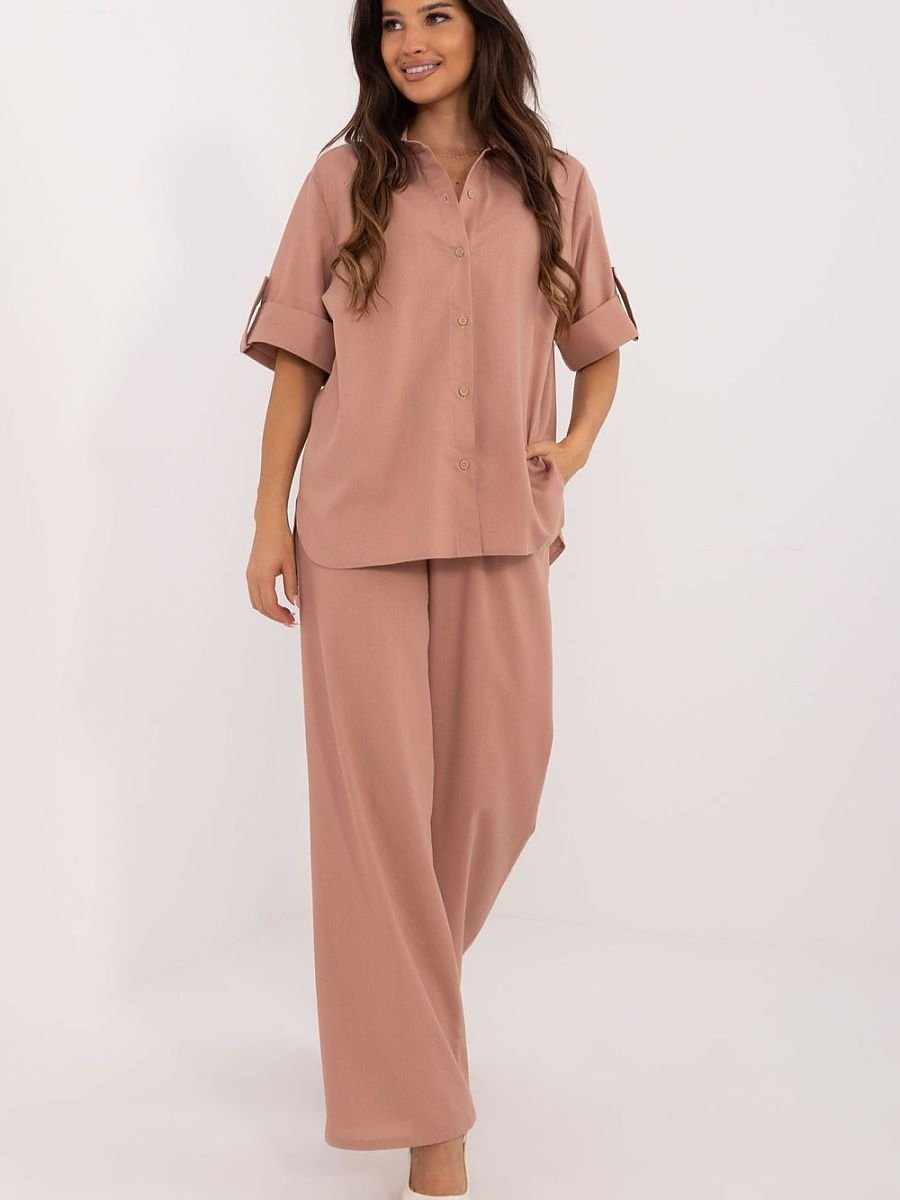 L`ensemble model 208694...