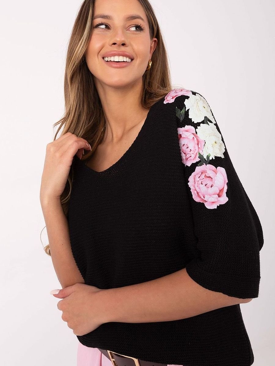 Chandail model 208729 Italy...