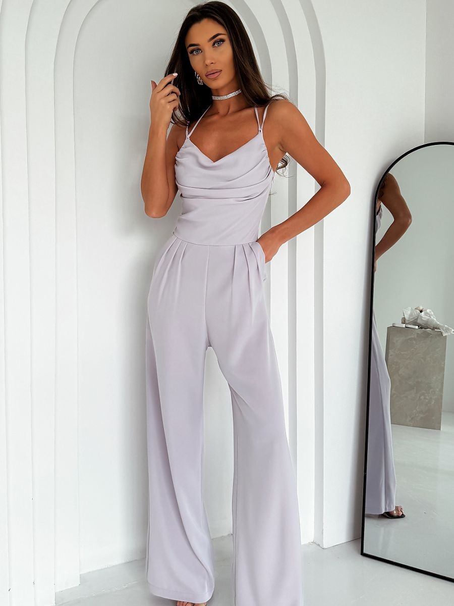 Combinaison model 208914...