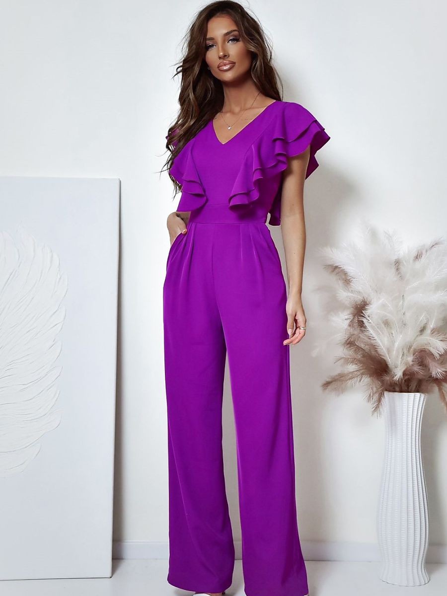 Combinaison model 208917...