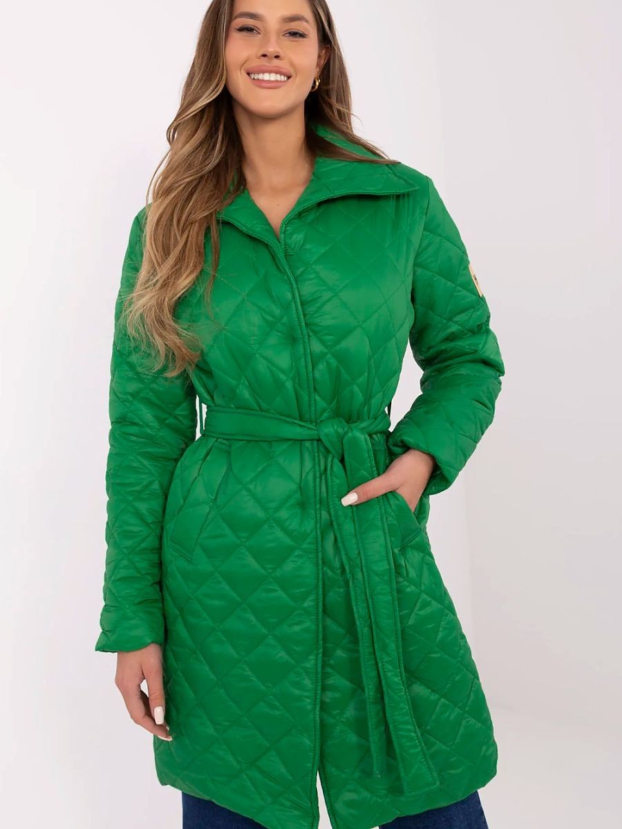 Manteau model 208980 Italy...