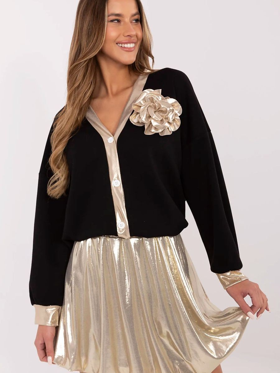 Sweatshirt model 208993...