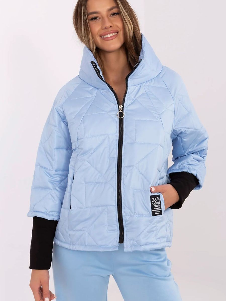 Veste model 208998 Italy Moda