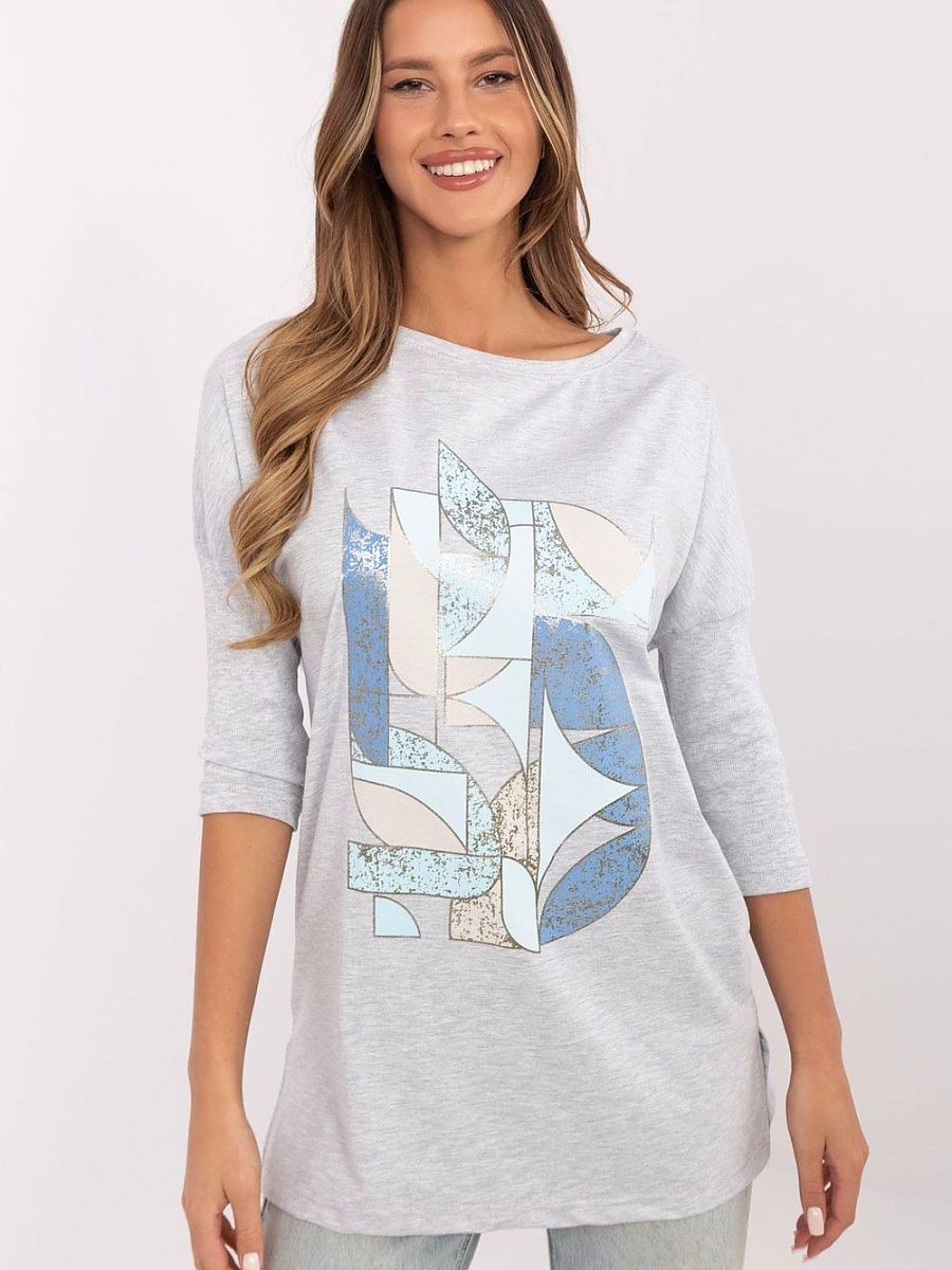 Chemisier model 209001...