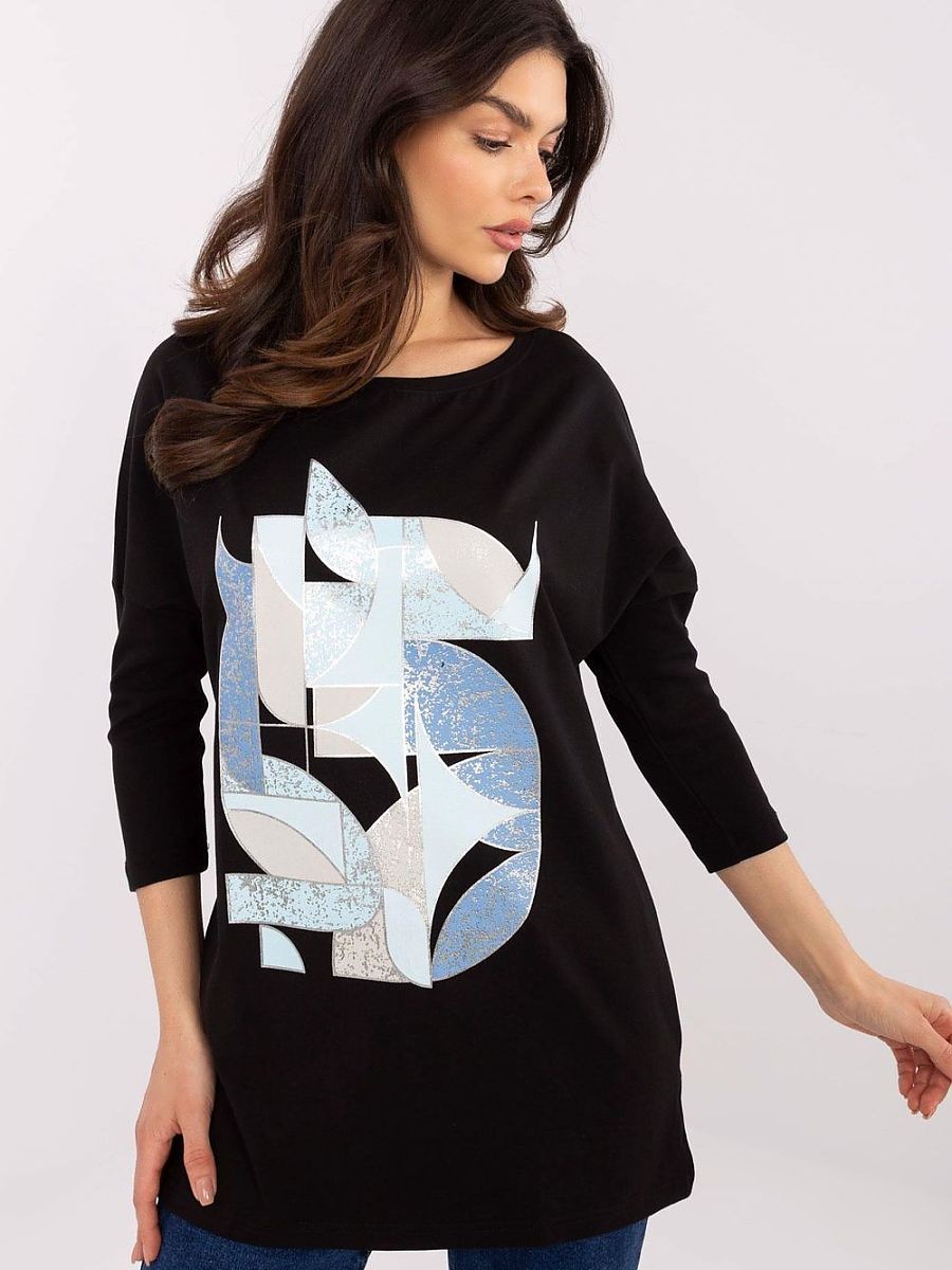 Chemisier model 209003...