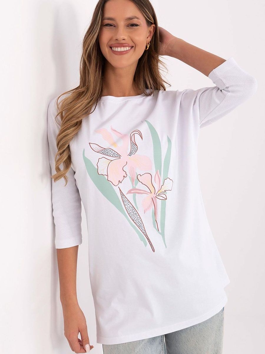 Chemisier model 209005...