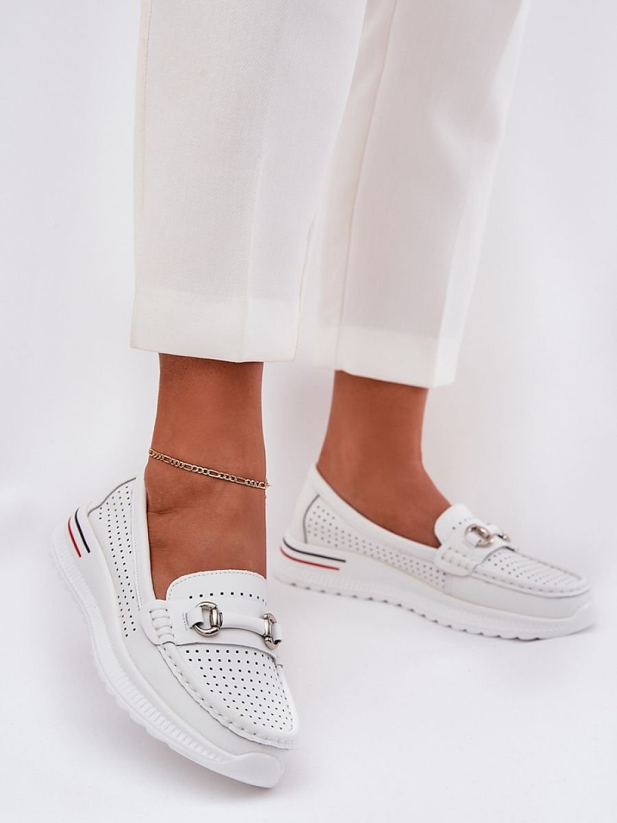 Ballerine model 209042 Step...