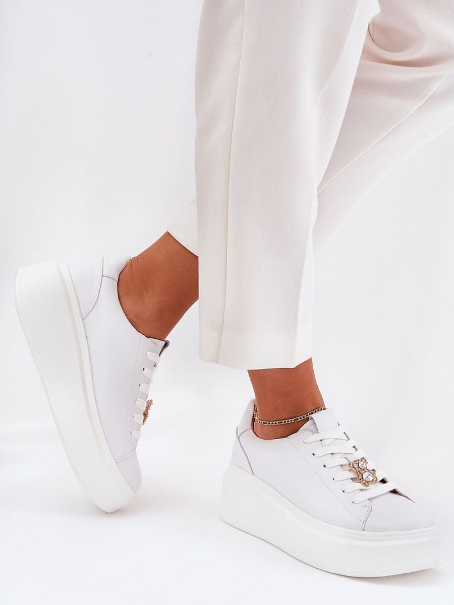 Chaussures de sport model...
