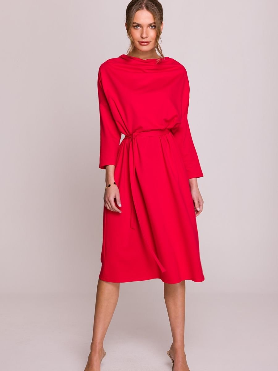 Robe de jour model 209090...