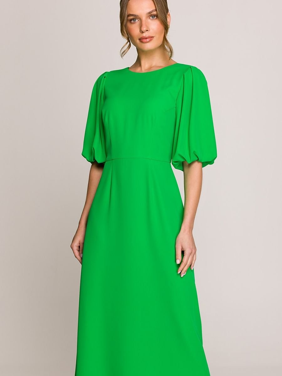 Robe de jour model 209098...