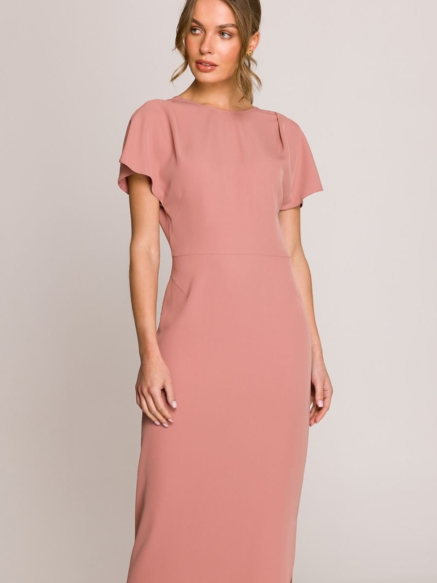 Robe de jour model 209106...