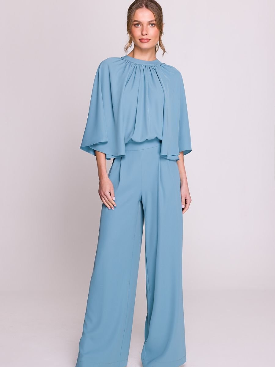 Combinaison model 209110...