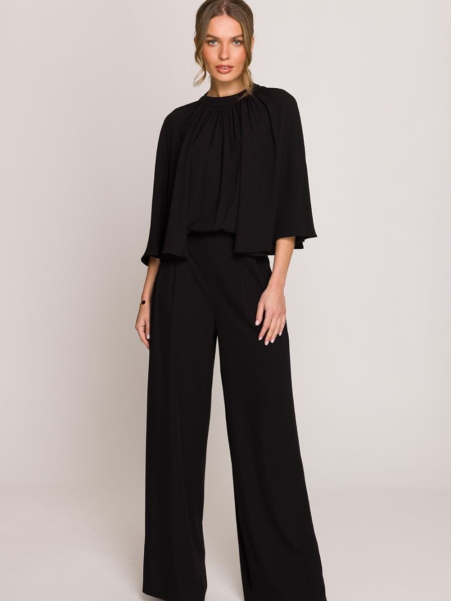 Combinaison model 209114...