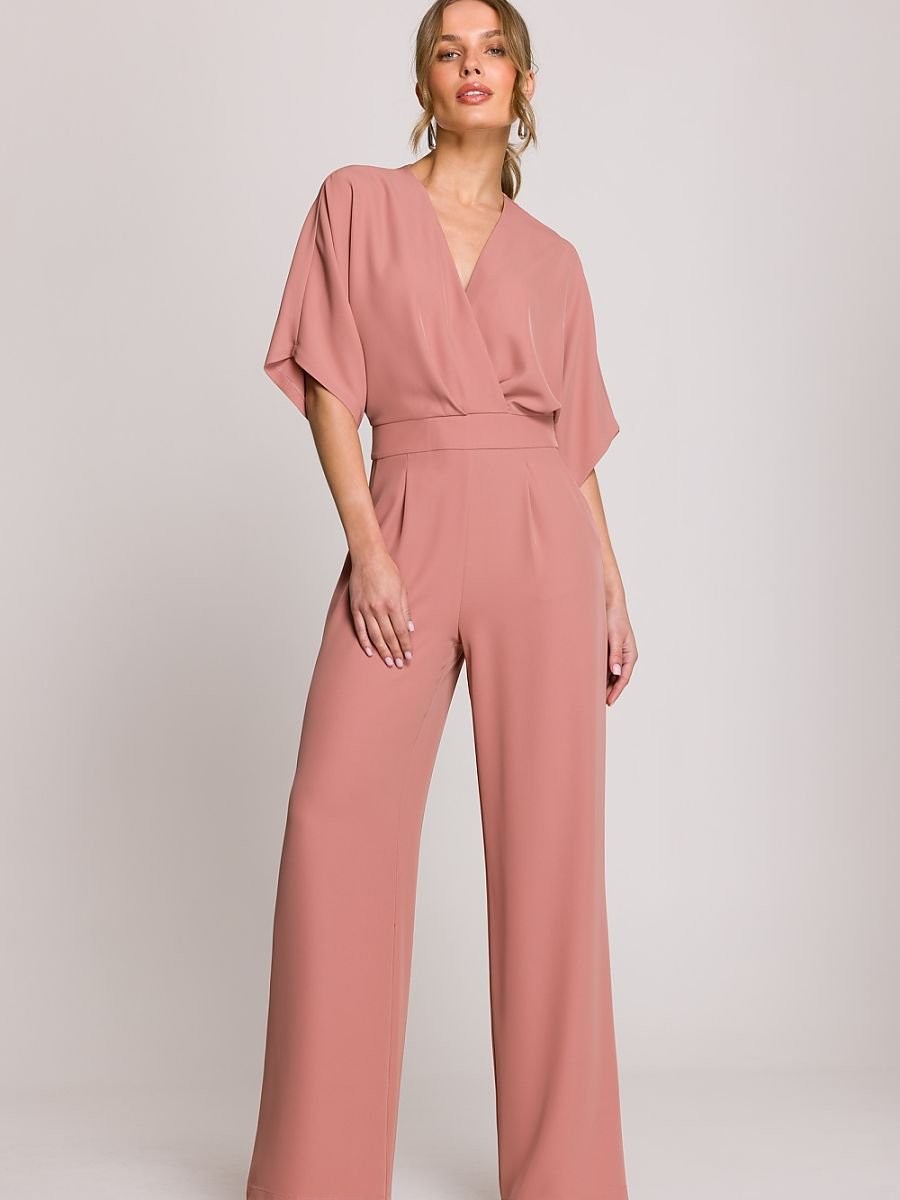 Combinaison model 209122...