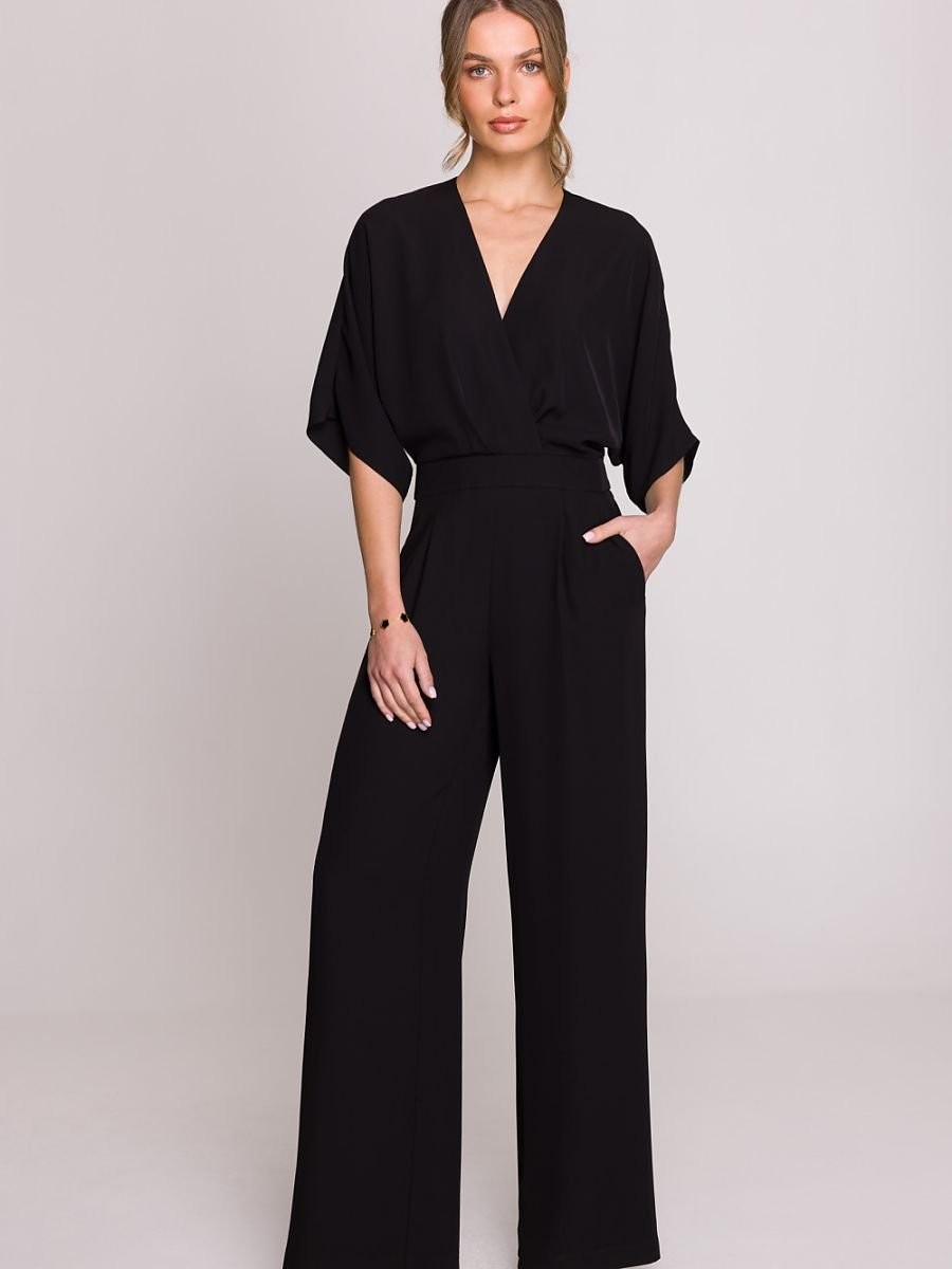 Combinaison model 209126...