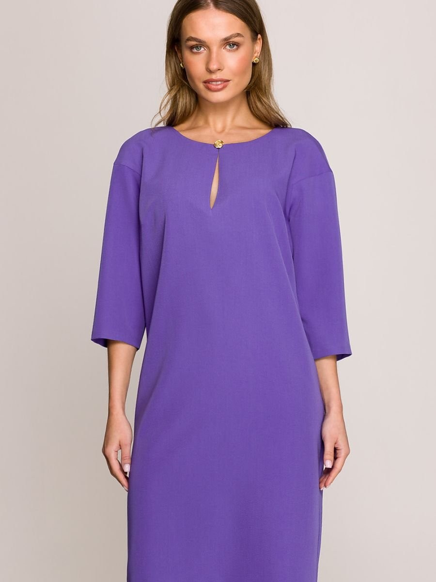 Robe de jour model 209130...