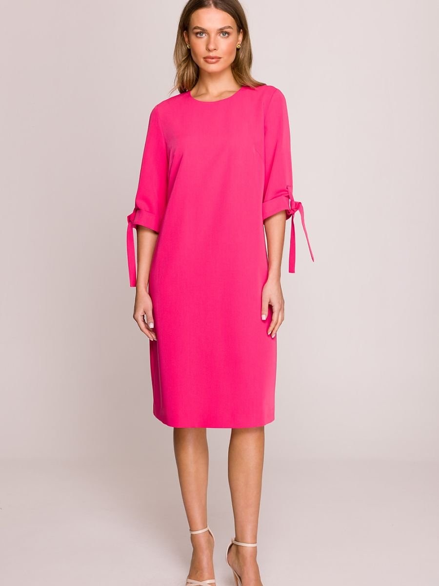 Robe de jour model 209134...