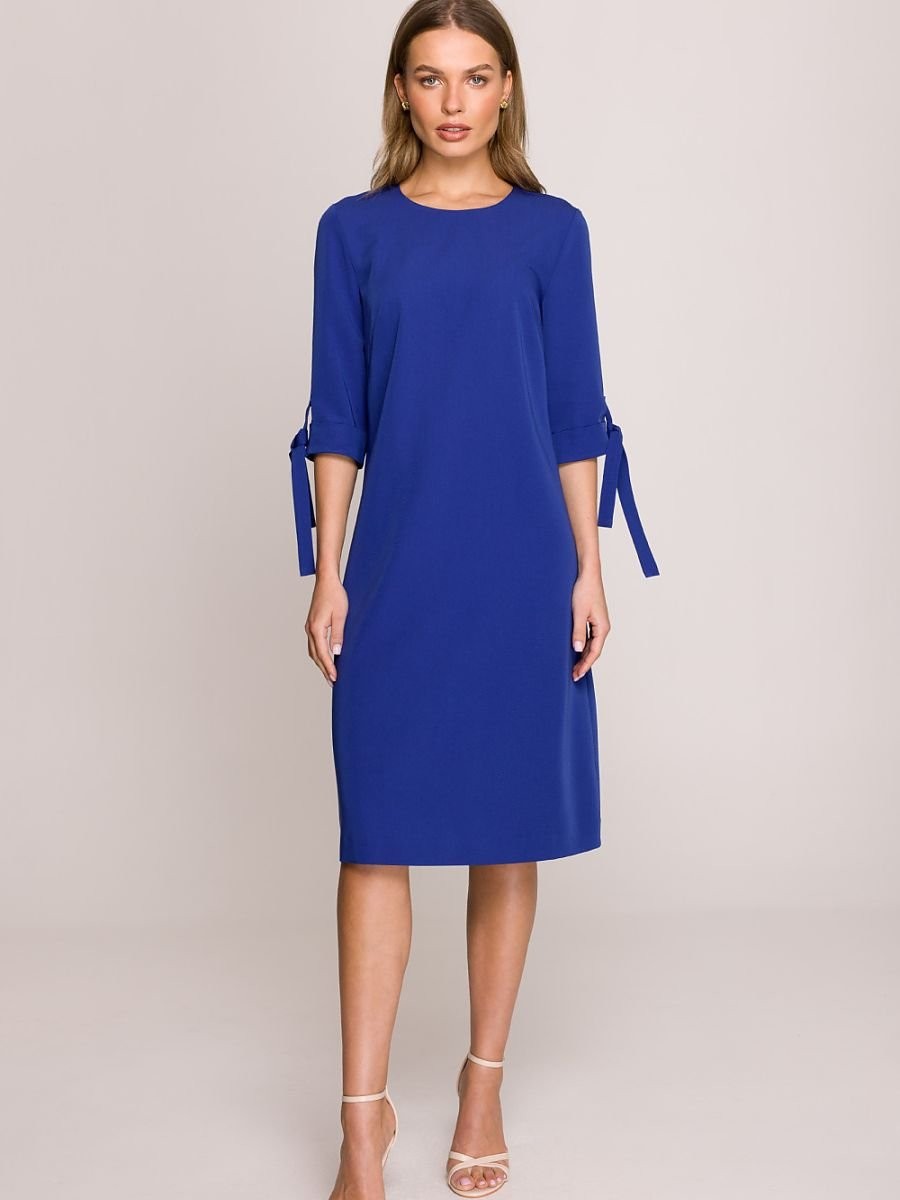 Robe de jour model 209138...