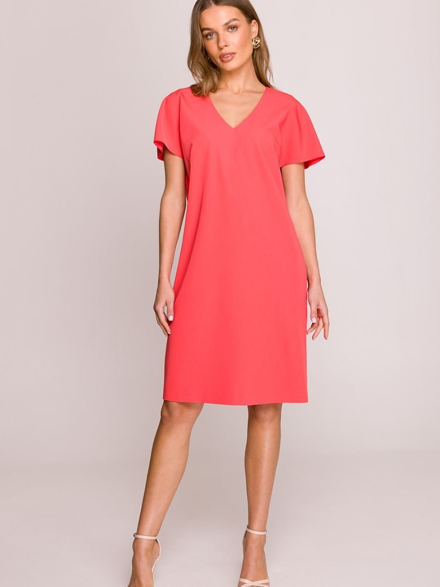 Robe de jour model 209142...