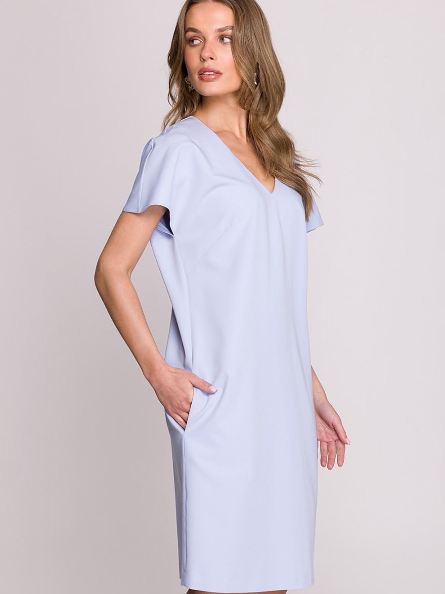 Robe de jour model 209146...