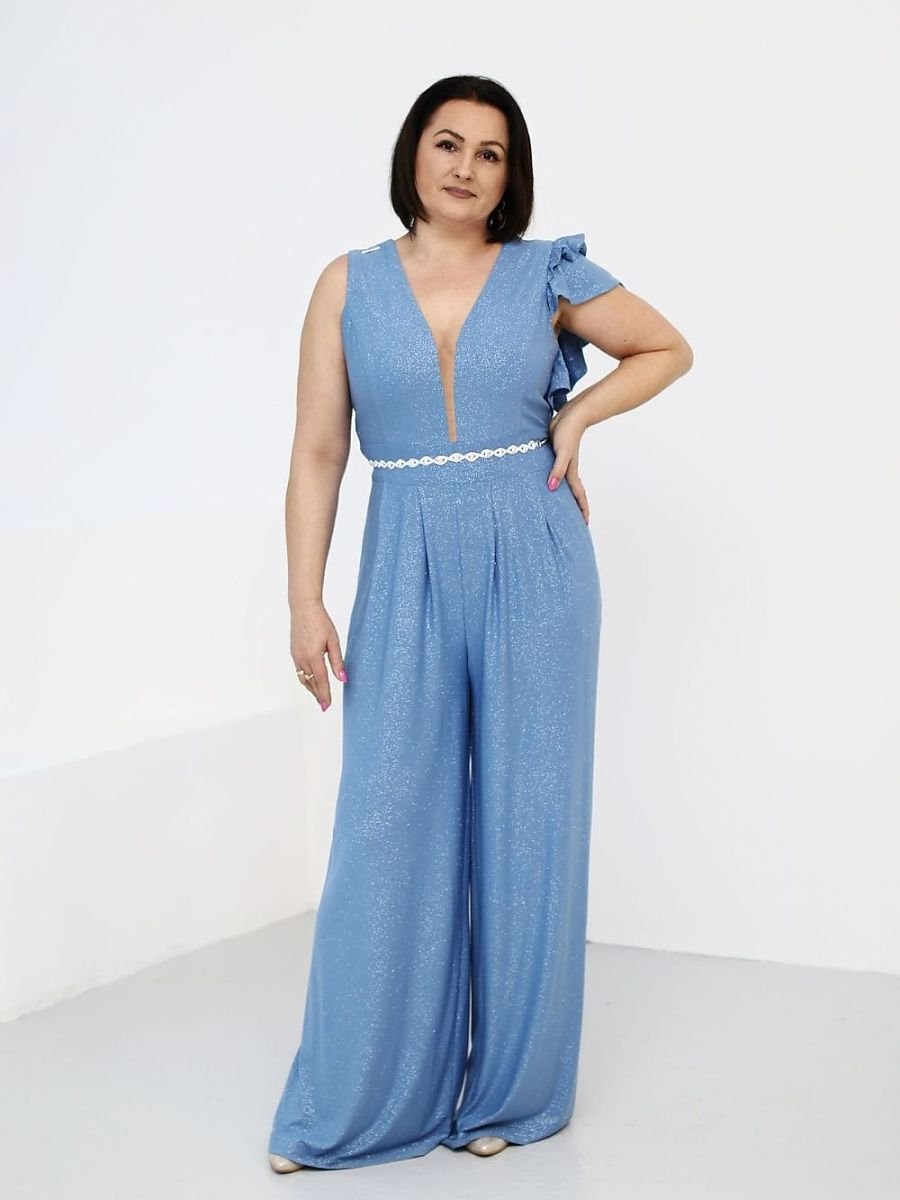 Combinaison model 209150 Jersa