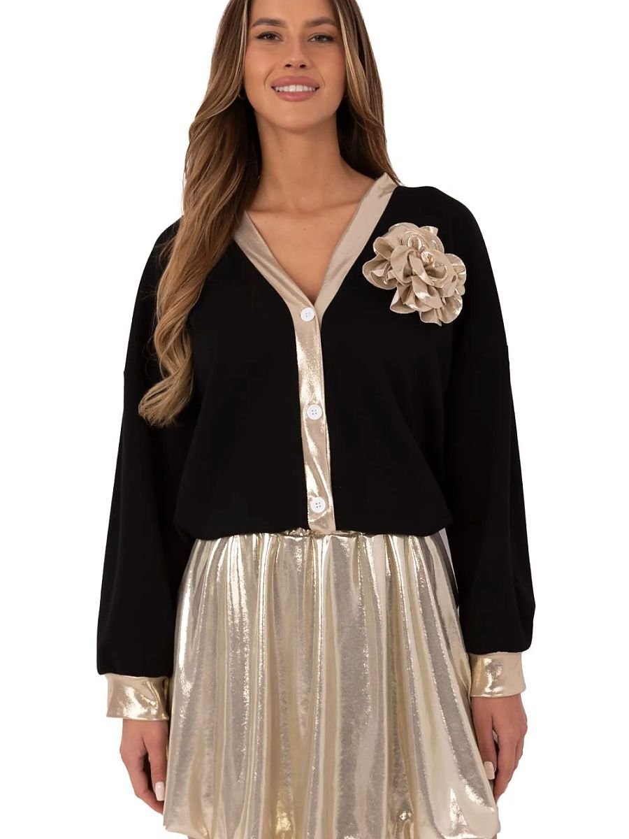 Jupe model 209177 Italy Moda