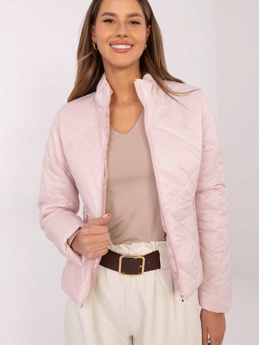 Veste model 209202 Italy Moda
