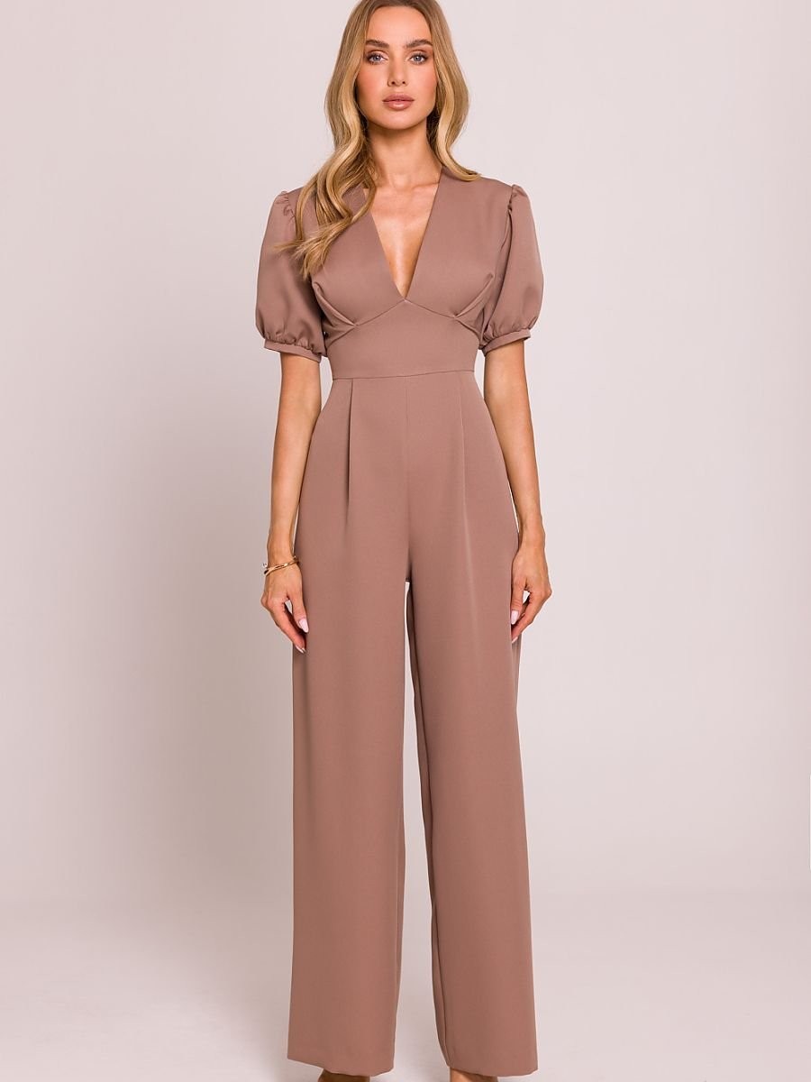 Combinaison model 209240 Moe