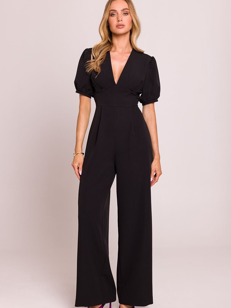 Combinaison model 209244 Moe