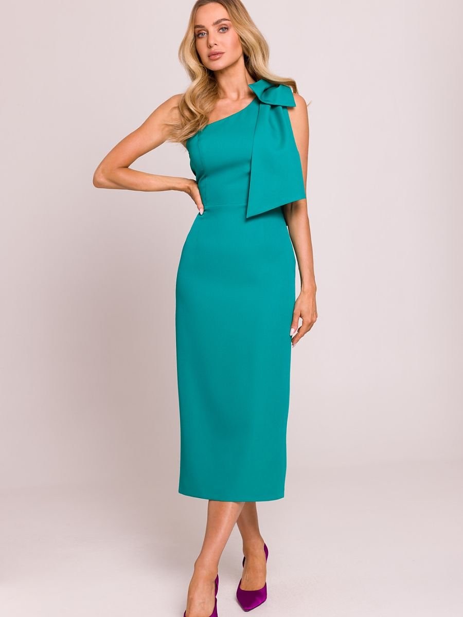 Robe de cocktail model...