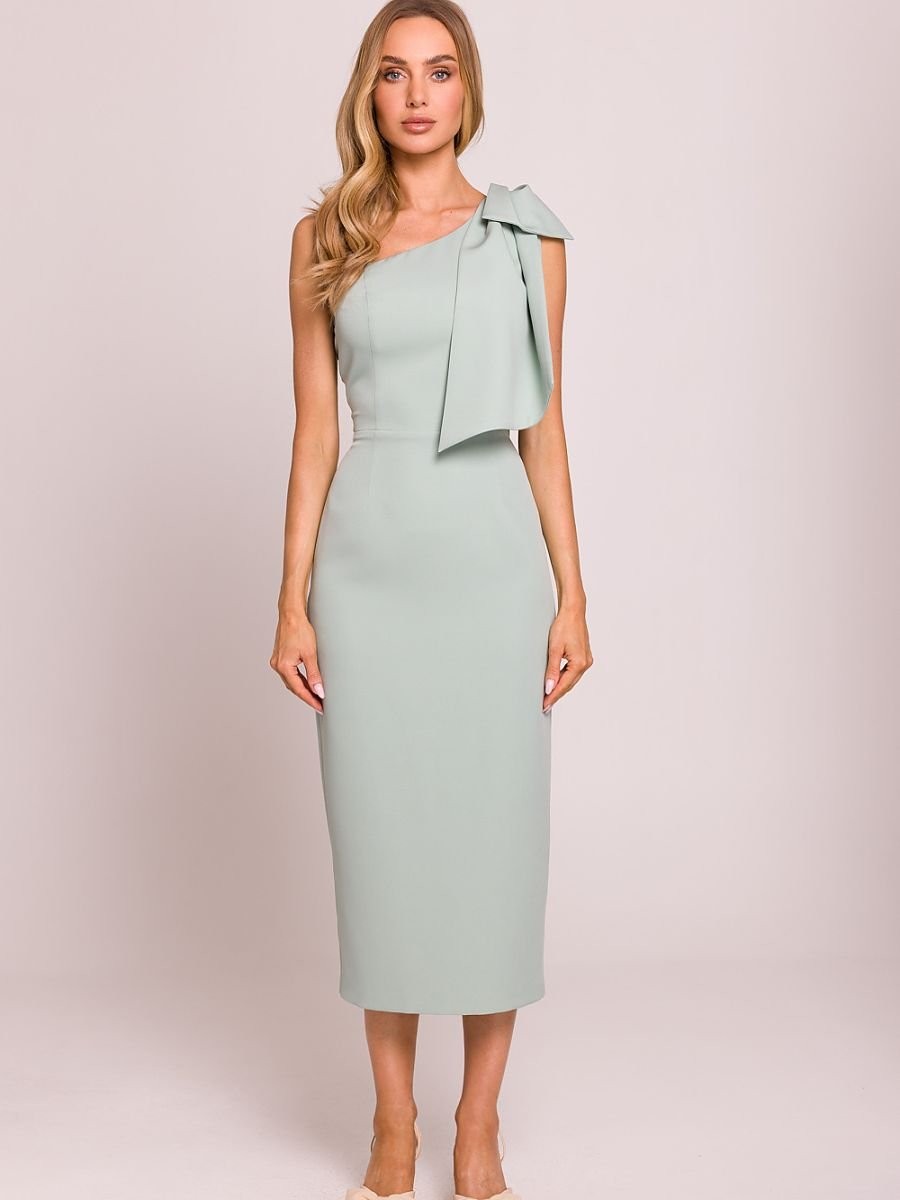 Robe de cocktail model...