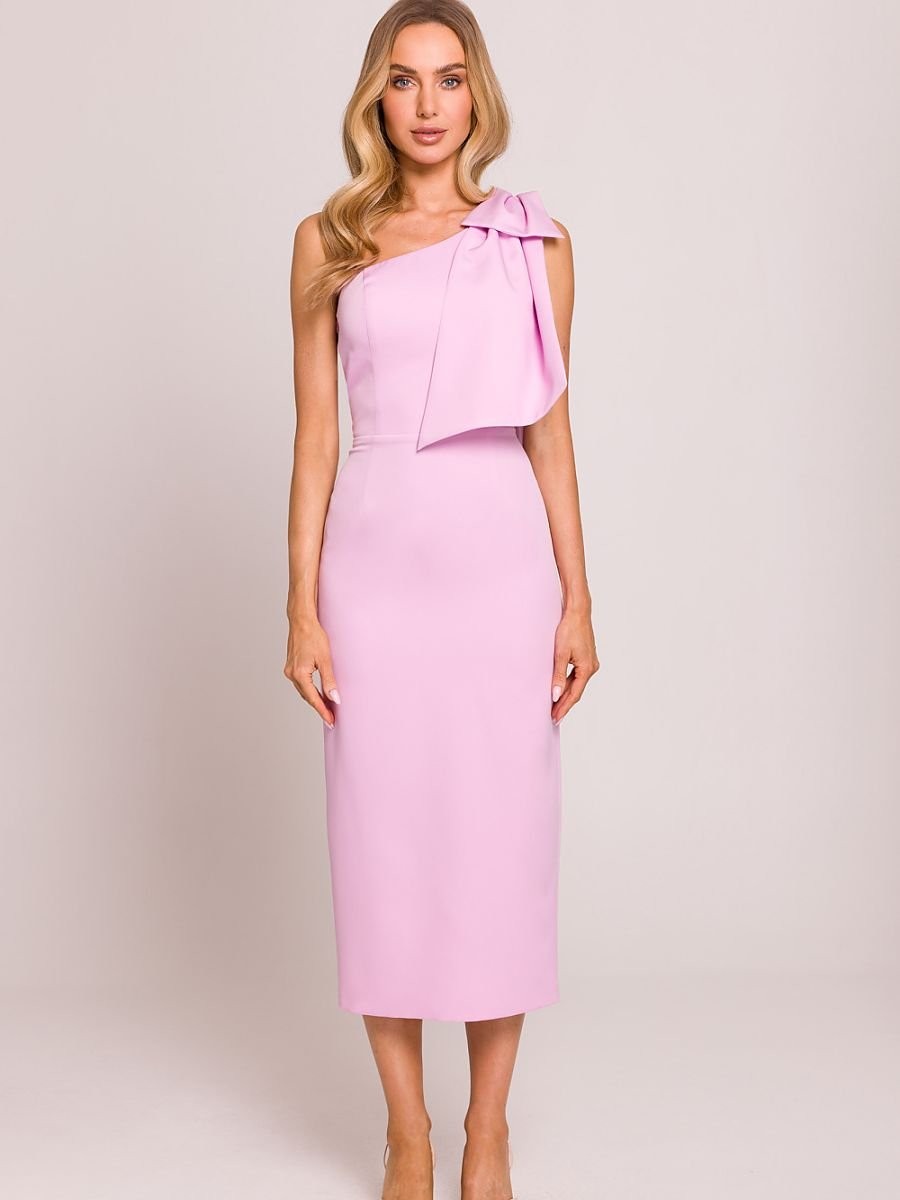 Robe de cocktail model...