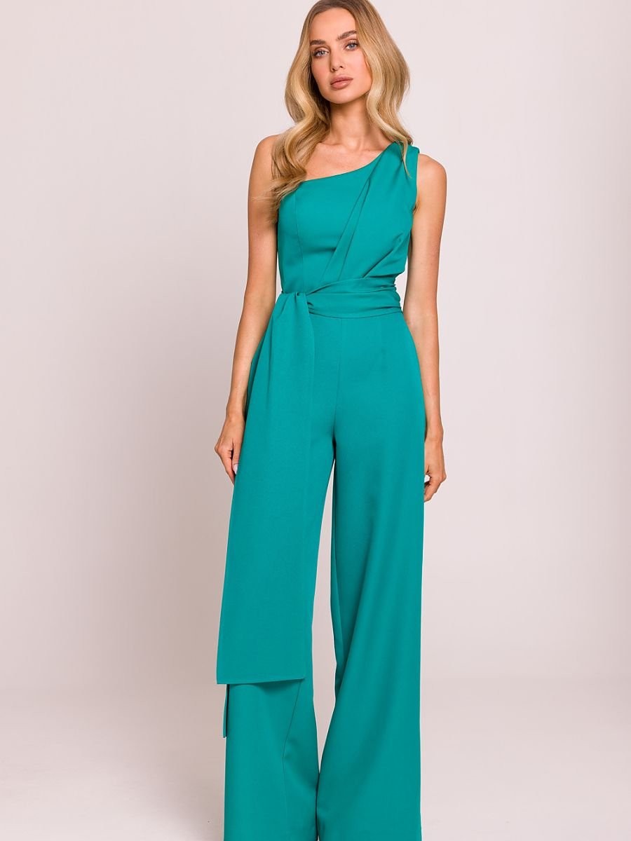 Combinaison model 209278 Moe