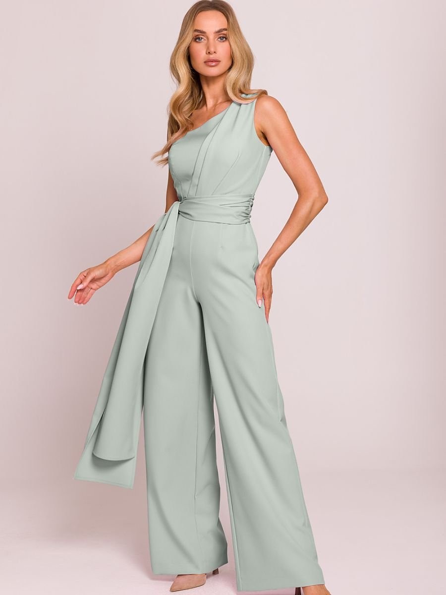 Combinaison model 209280 Moe