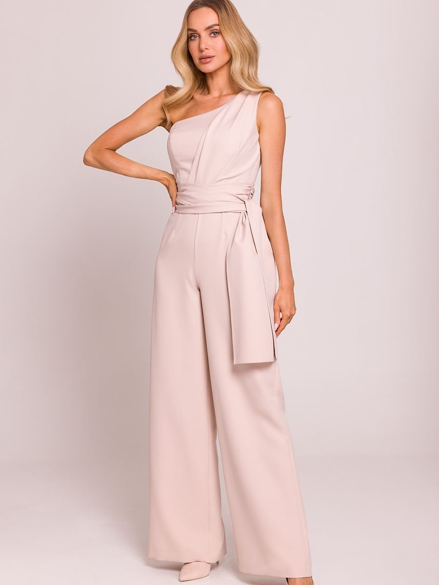 Combinaison model 209282 Moe