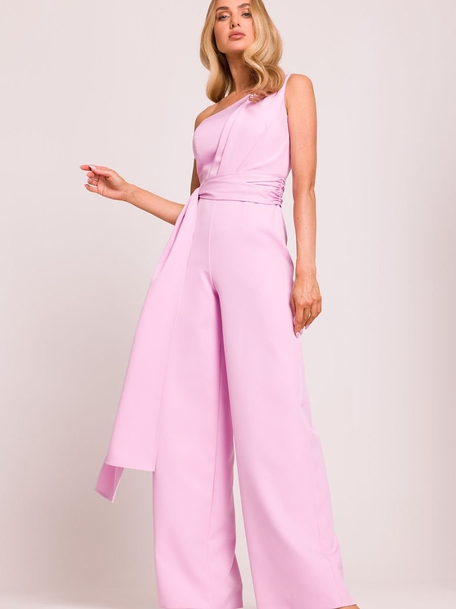 Combinaison model 209284 Moe