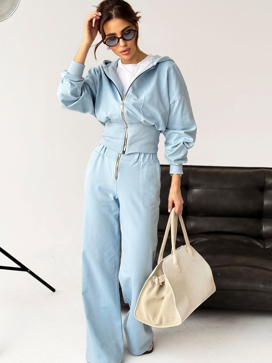 L`ensemble model 209299...