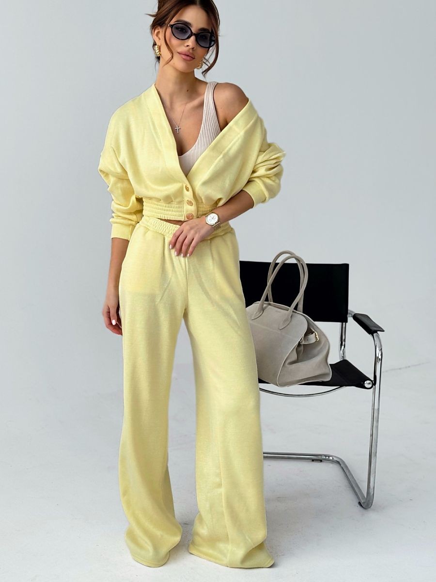 L`ensemble model 209318...