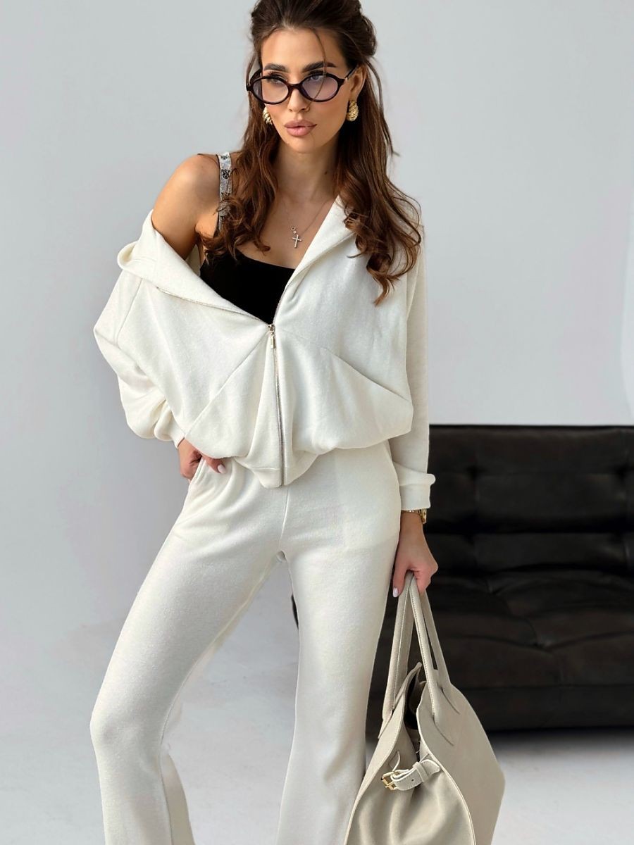 L`ensemble model 209364...