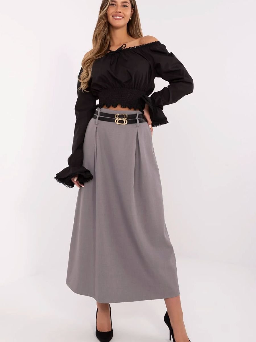 Jupe model 209412 Italy Moda