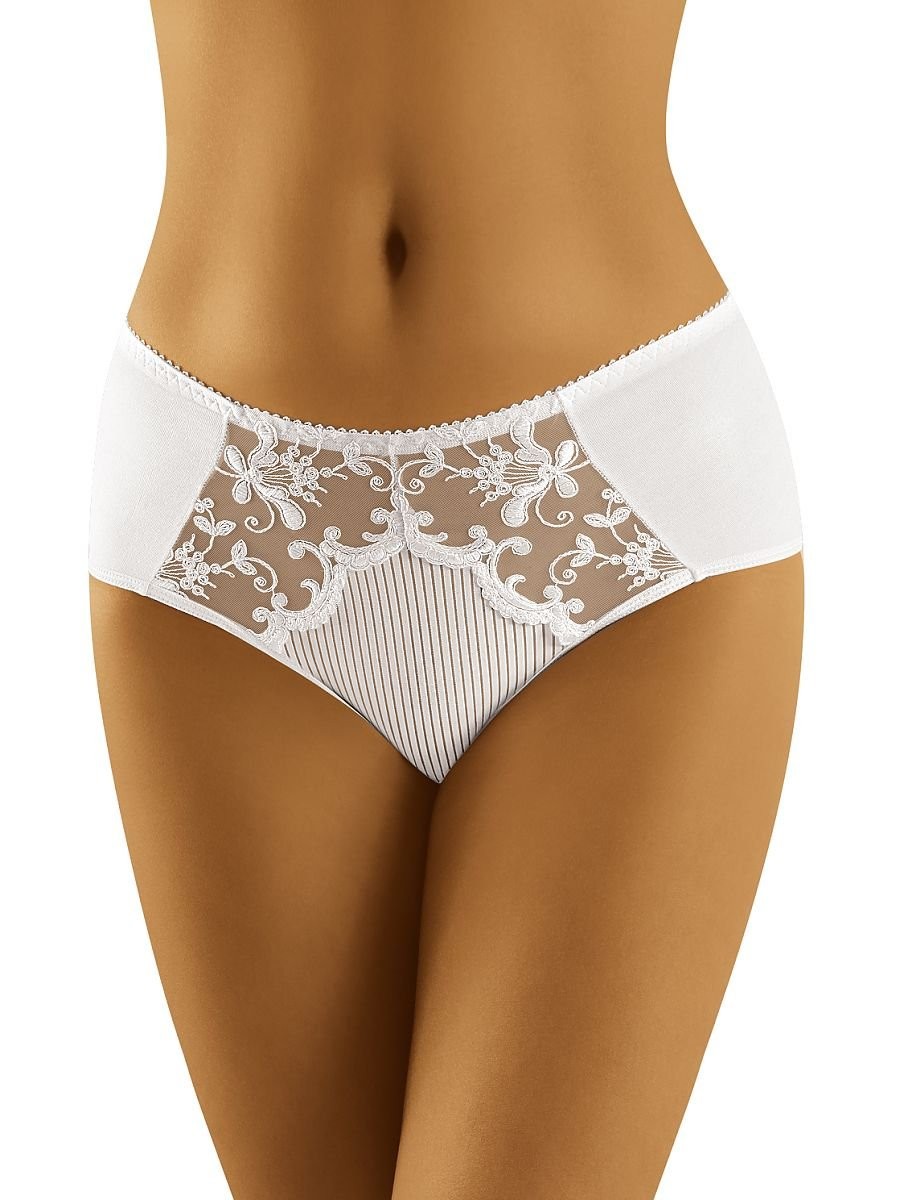 Culottes model 24864 Wolbar