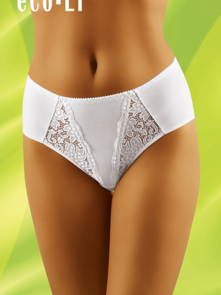 Culottes model 24866 Wolbar