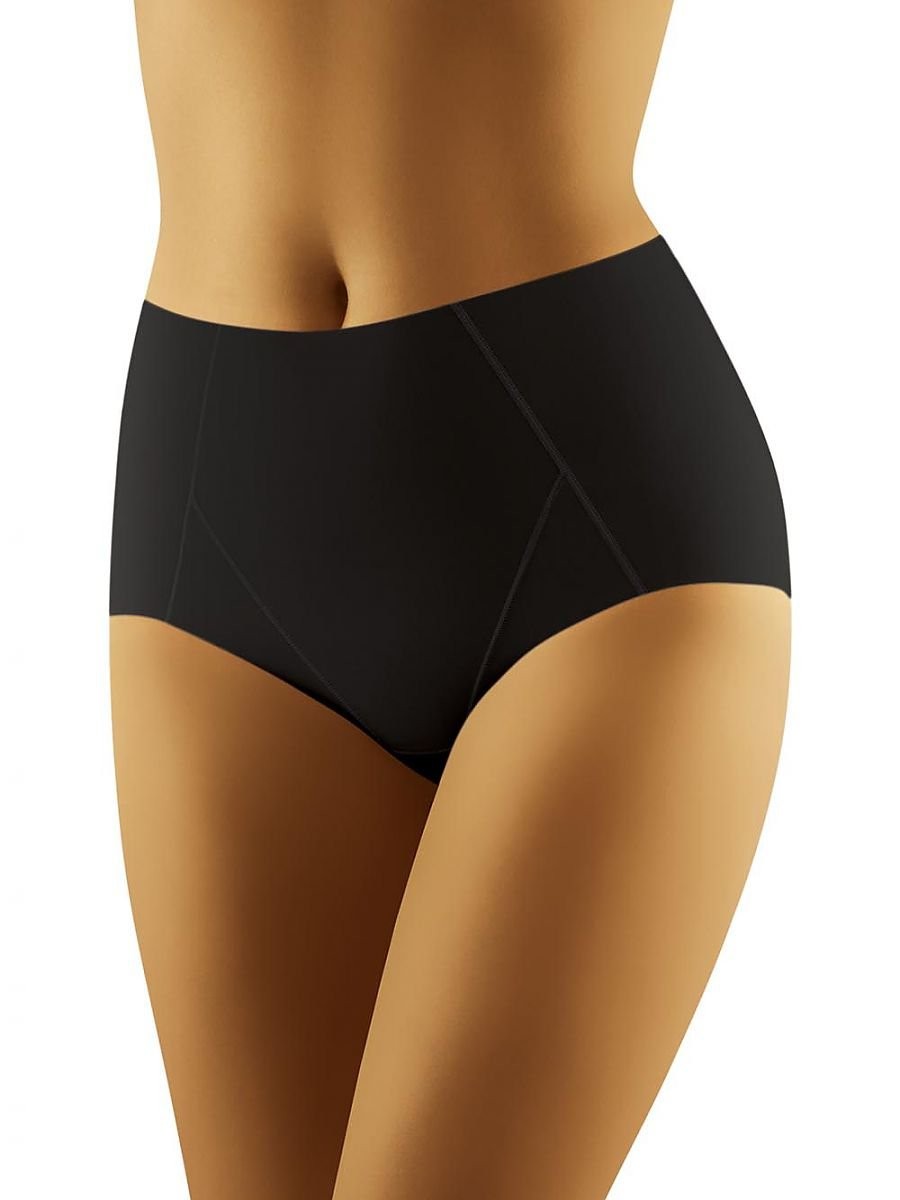 Culottes model 25671 Wolbar