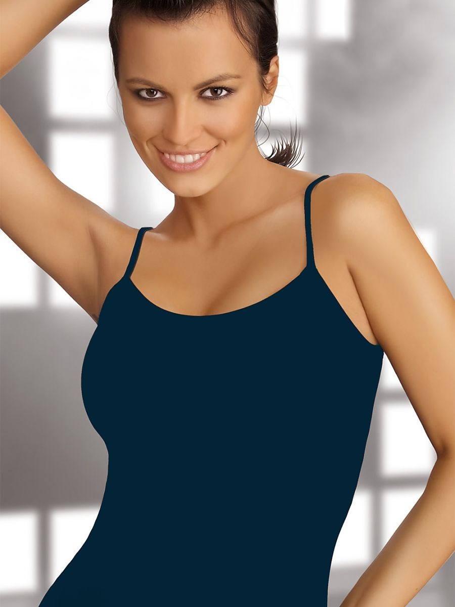 Debardeur model 27148 Gatta