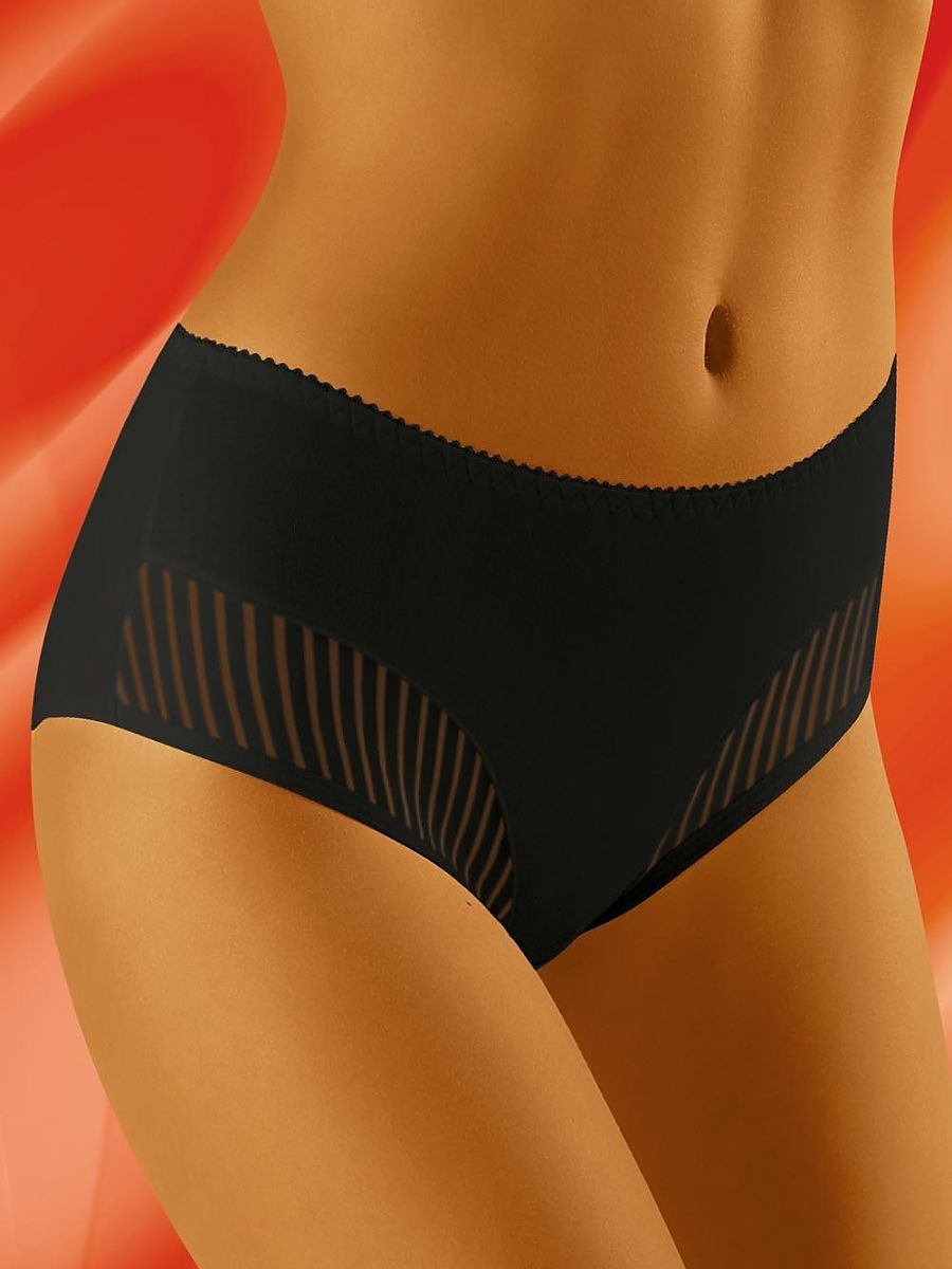 Culottes model 30632 Wolbar