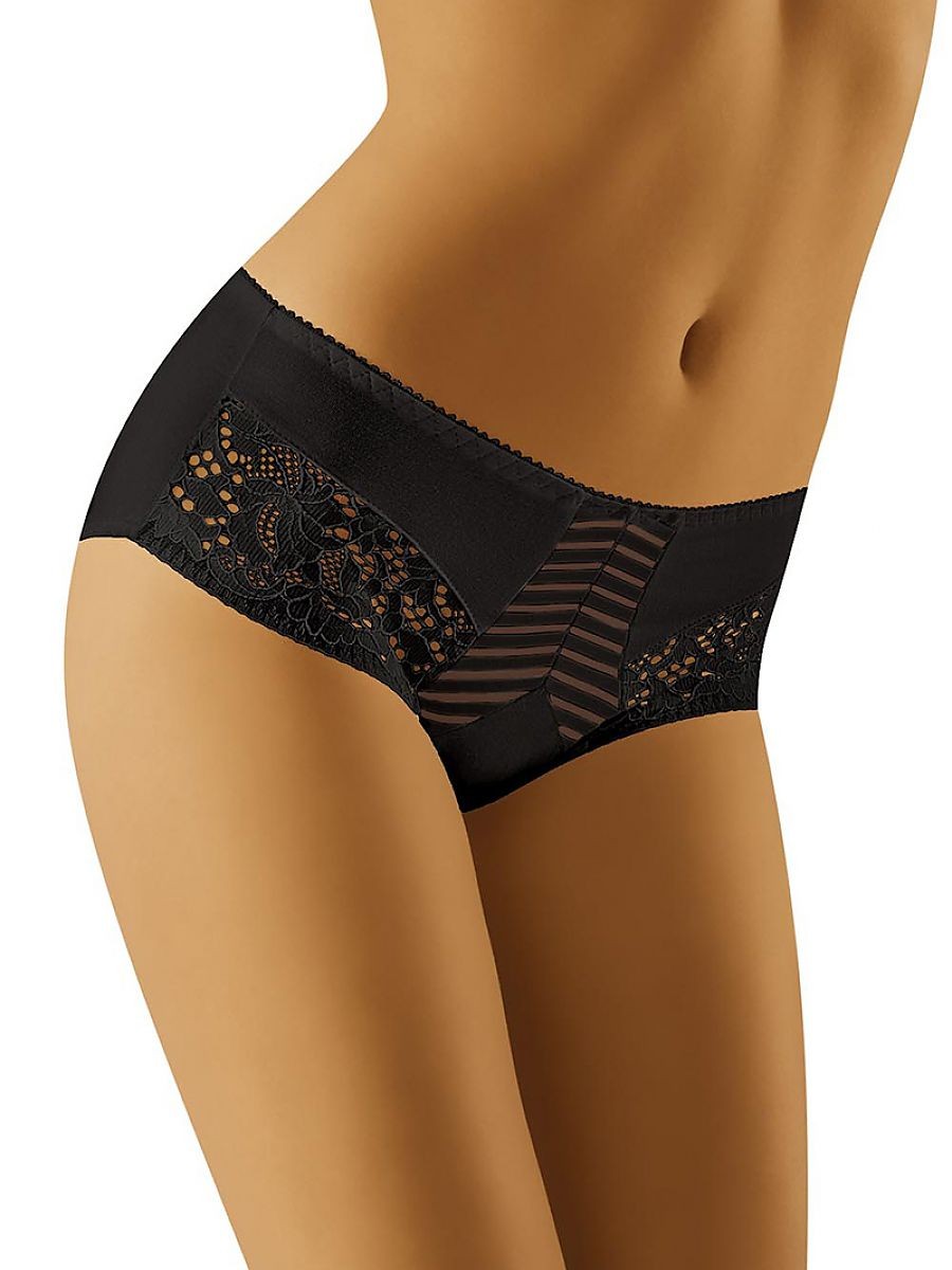 Culottes model 30636 Wolbar