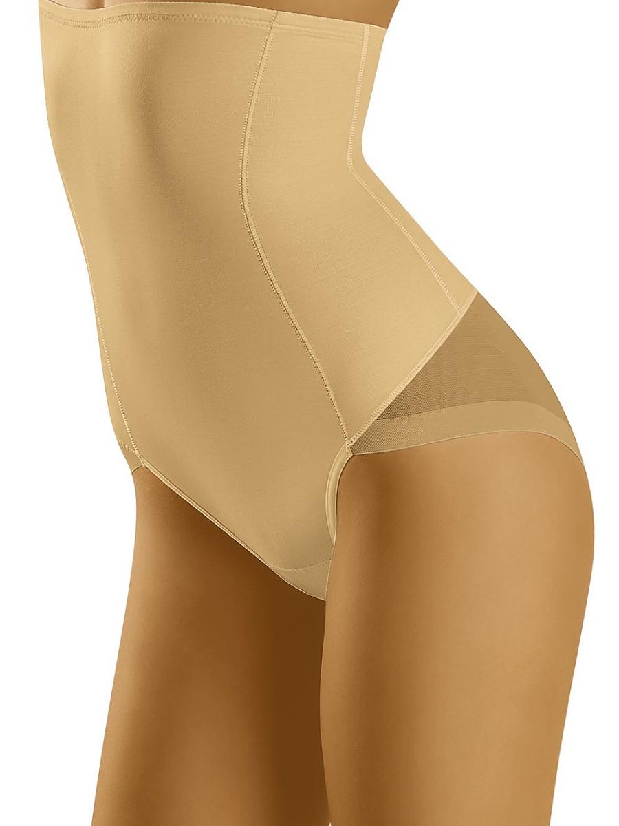 Culottes model 30646 Wolbar