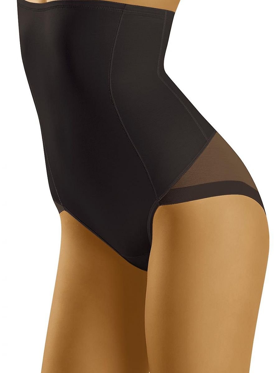 Culottes model 30648 Wolbar